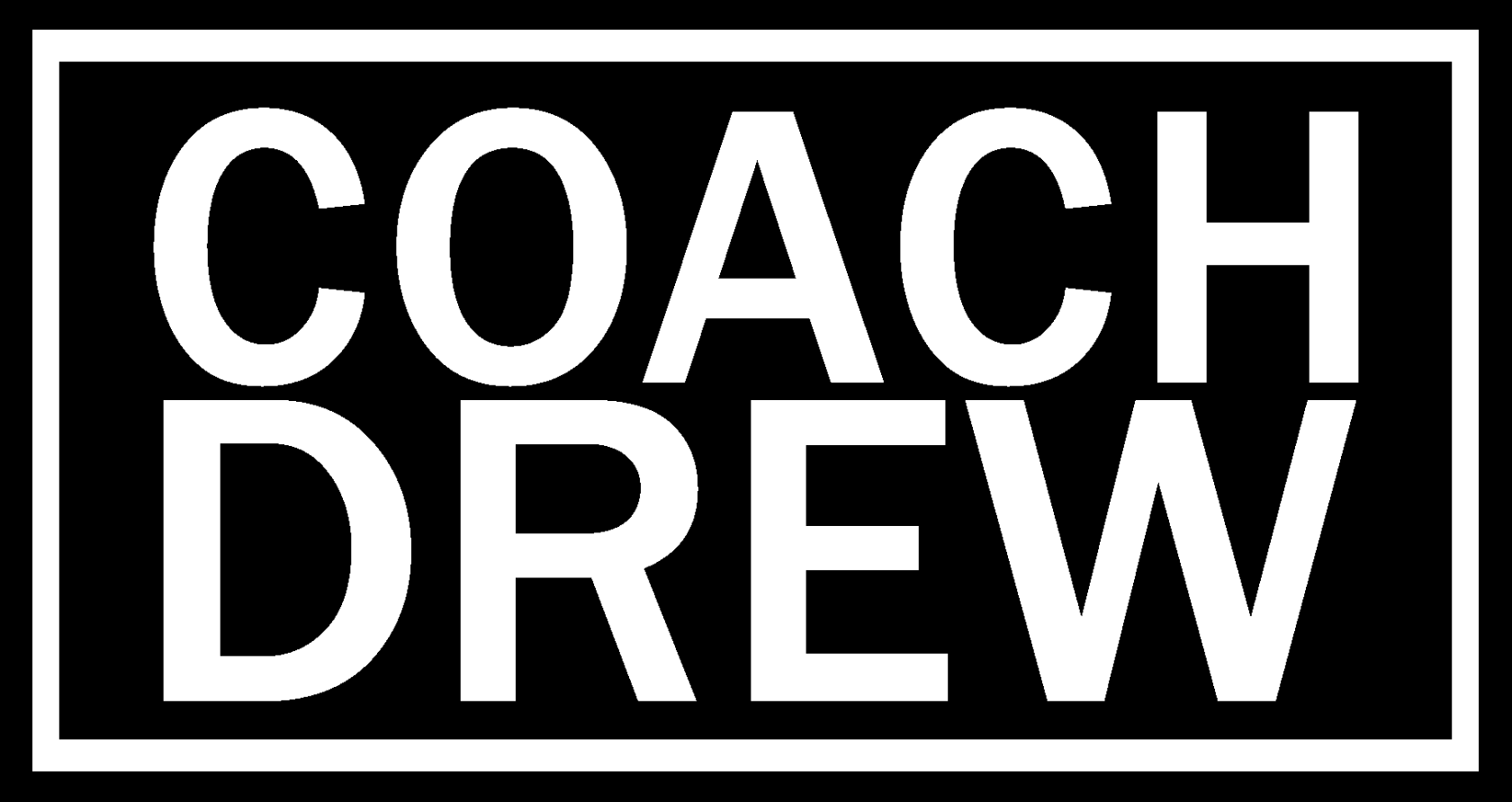 Coach_Drew_Logo-White_Large (1)